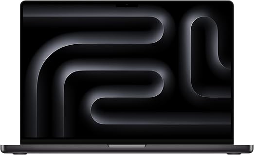 Computer & Accessories
