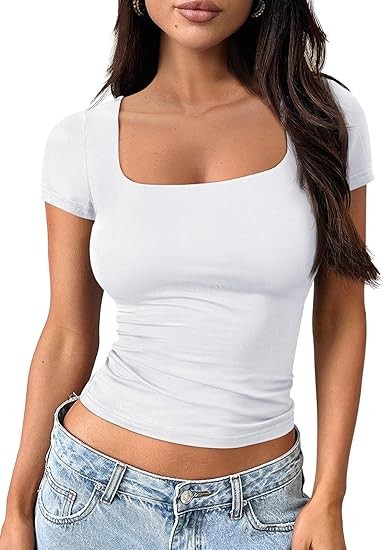 Women Clothing & Fashion